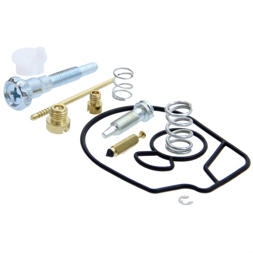Vergaser reparatur satz - vergaser,