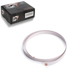 Lenkradwinkel Flachbandkabel