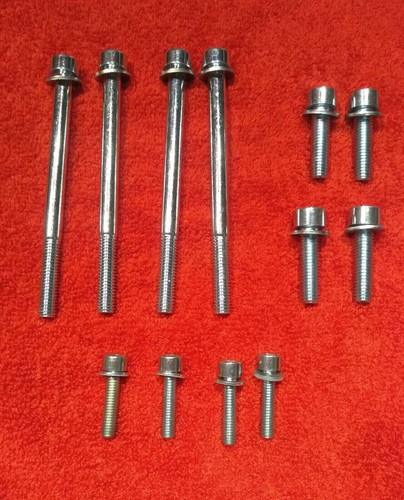 Polo 86c g40 - nz,, 3f,