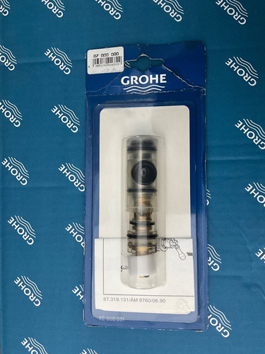 Grohe euromix kartusche - grohe,