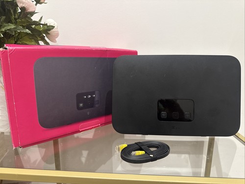 Telekom speedport smart typ - 4,