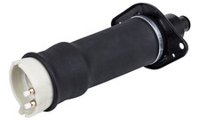 Luftfederbein Luftfederung Hinten für Audi A6 C5 Avant 4B5 Allroad 4BH 98-05