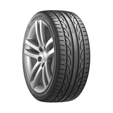 225/40 R18 92Y Hankook ventus