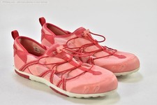 Lands End  Damen Halbschuhe