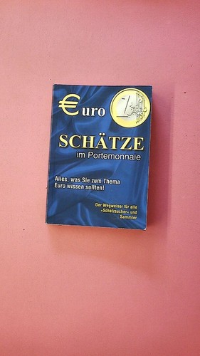 253428 thomas schantl schätze - thomas,