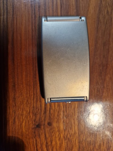 Zigarren cutter klassisch - zigarren,