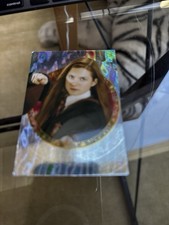 Panini Magical, Inspiration