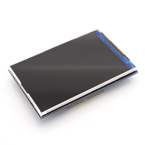 Zoll tft lcd modul display - lcd,