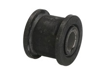 Für TEDGUM TED72777 Mounting