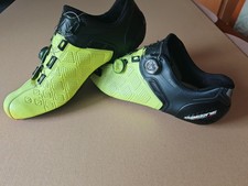 Gaerne gstilo carbon - gstilo,