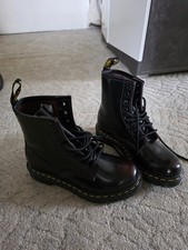 Dr. Martens 1460 Boots | Gr