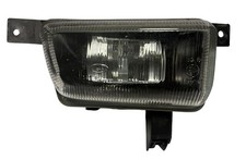 Nebelscheinwerfer komplett R