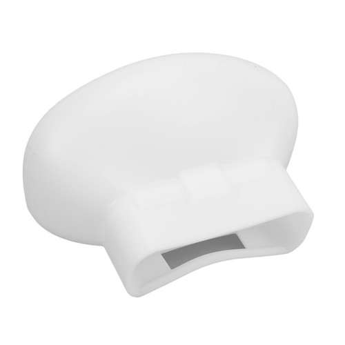 Silicone flash diffuser - flash,