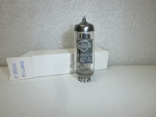 E182CC -Mullard -Holland - NOS