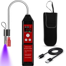 ThermElc WJL-6000 PRO