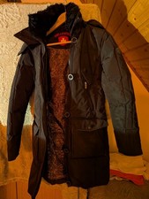 Wellensteyn Amethyst