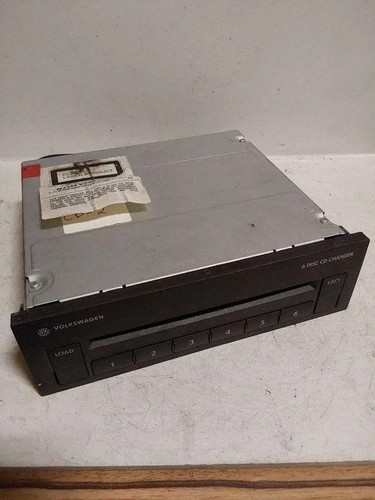 Touran 1t1 1t2 cd - 1t2, cd-wechsler