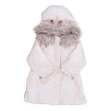 Zara Baby, Daunenjacke