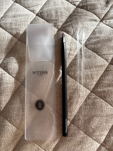 Sothys lippenpinsel - sothys,