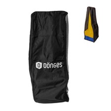 Dönges Tasche für Pylonen