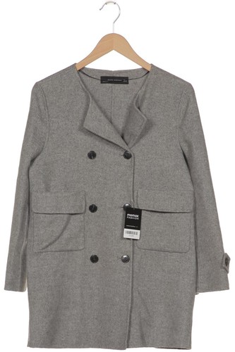 Zara mantel damen - damen, jacke