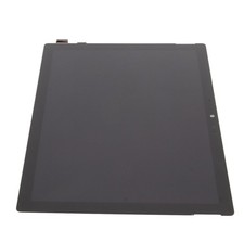 Laptop-Touchscreen-Ersatz