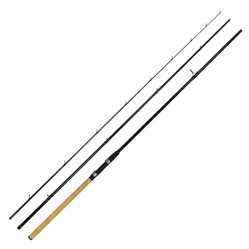 Roy fishers method max - roy,