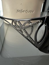 Liebhaber  Sonnenbrille Damen