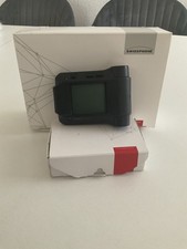 Swissphone s.QUAD Voice -