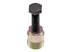 Polradabzieher M26x1 für