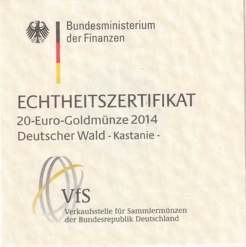 Brd 2014 kastanie - av-vd,