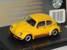 VOLKSWAGEN KÄFER VW 1303