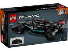 LEGO Technic 42165