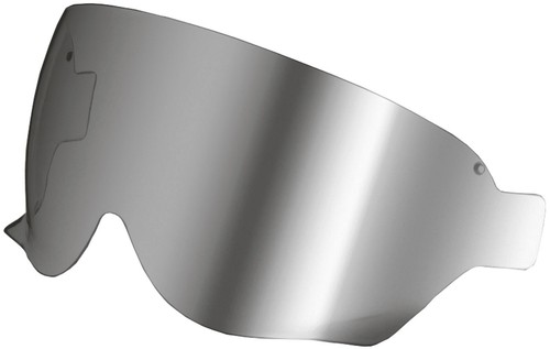 Shoei visier für jethelm - shoei, cj-3