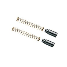 Fleischmann 6518 Ersatz