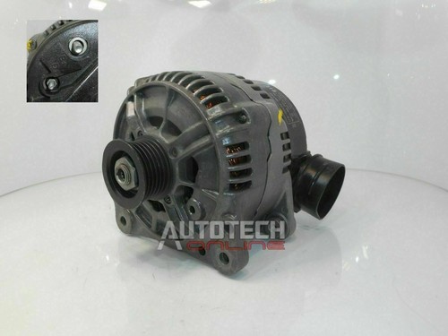 Lichtmaschine 120a für - lichtmaschine,