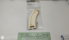 Faller H0 161921 Laser-Street Fahrbahnbogen 45° / OVP