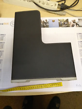 Stehsammler & Ablagesysteme Ikea