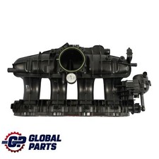 Audi A5 8T 2.0 TFSI Benzin