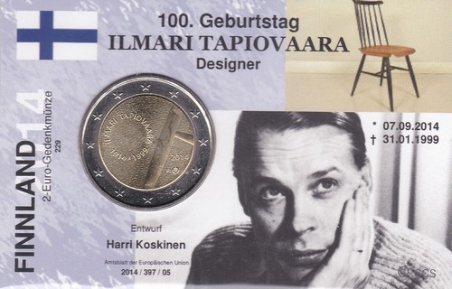 Euro finnland 2014 229 - finnland, *