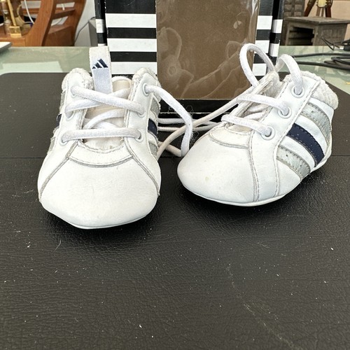 Adidas liladi crib - liladi, insm6