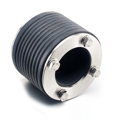 Ringraumdichtung exip pro - pro, d