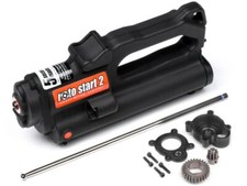 HPI Racing Roto Start 2 Shaft