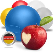 Vorratsdose aus Kunststoff