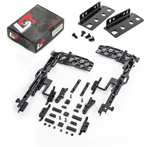 Reparatursatz schiebedach set - reparatursatz,
