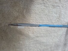 Audi Q5 8R Zierleiste