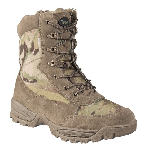 Army boots tactical stiefel - boots, tactical-stiefel
