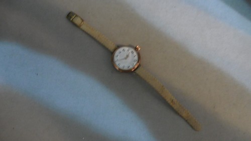 Eden herrenuhr handaufzug 800 - eden,