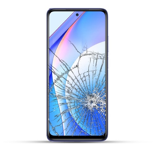 Xiaomi 11t pro reparatur - xiaomi,