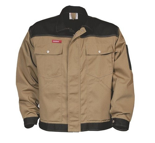 Kansas luxe 108423 - kansas,
